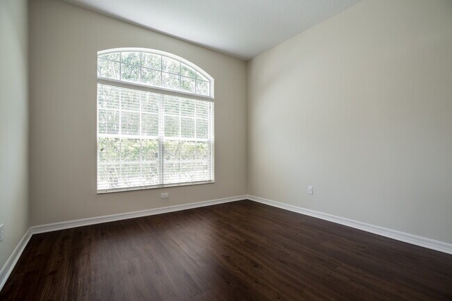 2646 Lake Cora Rd
