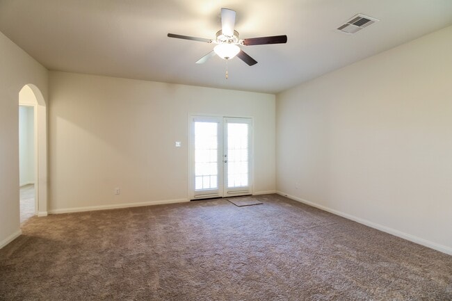 Photo - 26701 Frost Dr