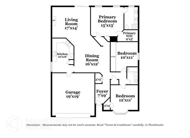 Photo - 2078 Tanager Dr