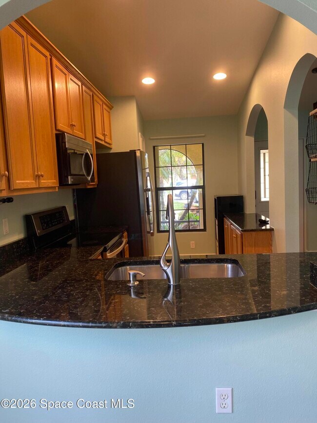 Photo - 4530 Radiant Way