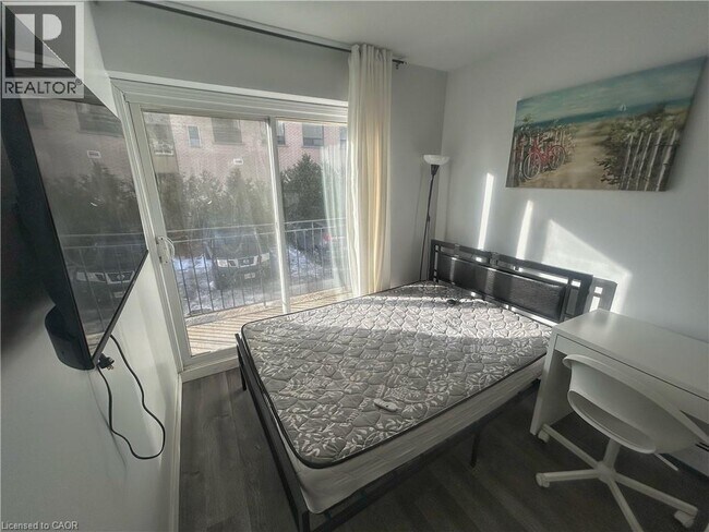 Photo - 6 King St N Unité 6