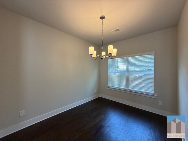 Photo - 3782 Oxford Cir