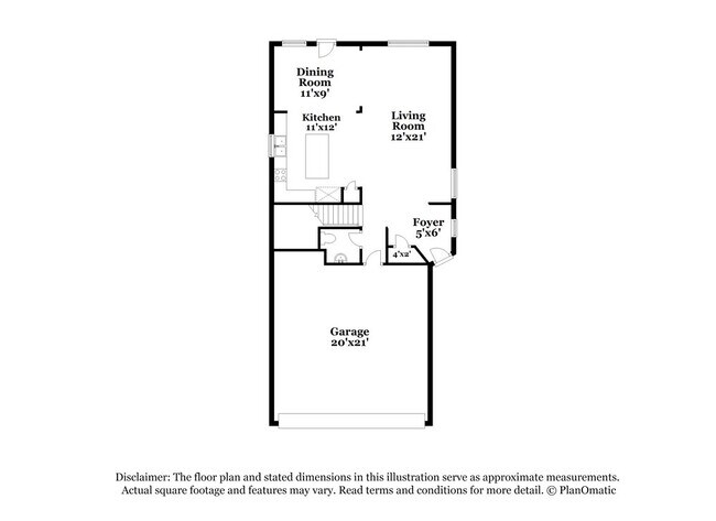 Photo - 993 Pebble Lake St