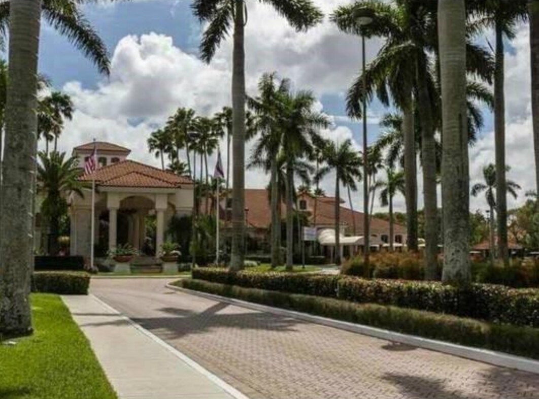 Photo - 4732 NW 98th Pl