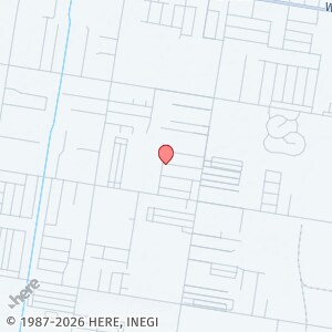 Photo - 2310 N Fulton St Unit 1