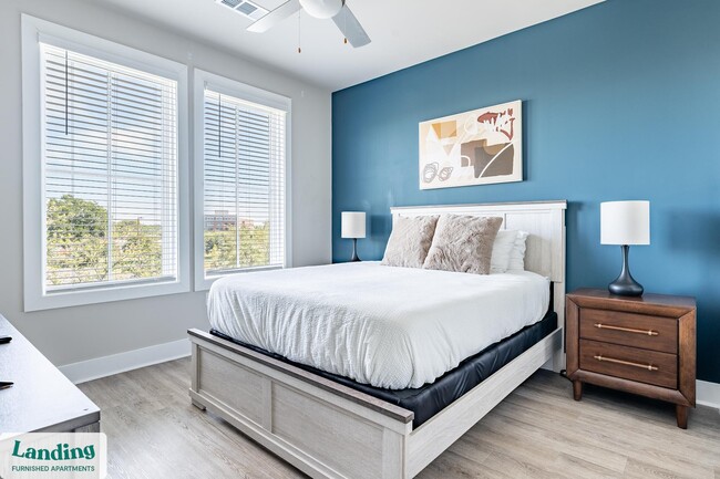 Photo - 300 E Broad St Unidad 322.1412145