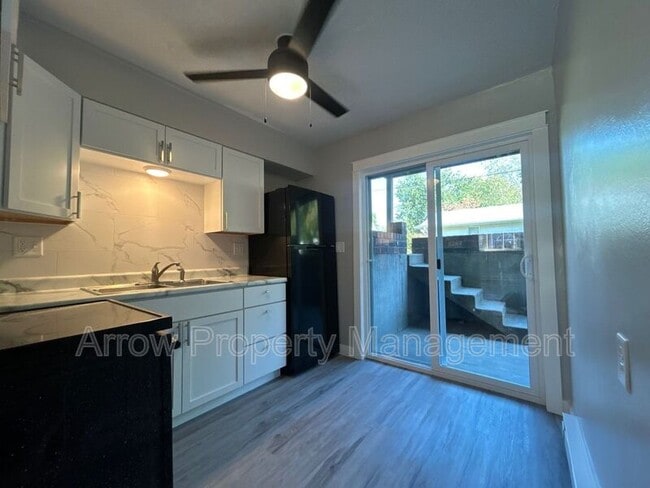 Photo - 222 Park Ave