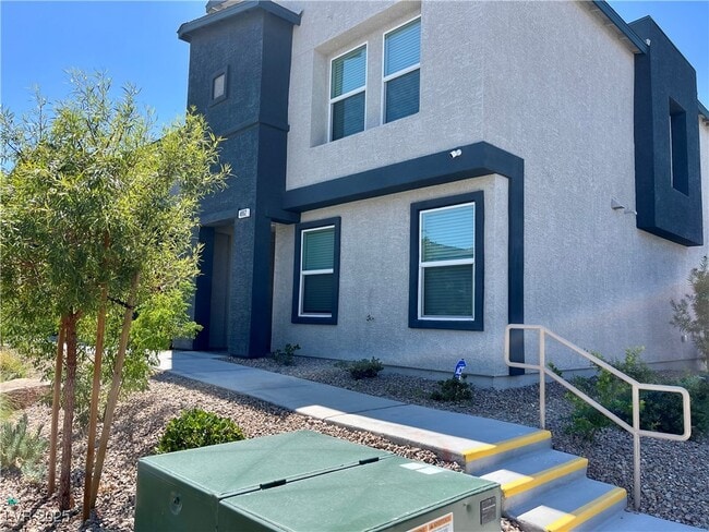 Building Photo - 4862 Orchid Rdg Ave Rental