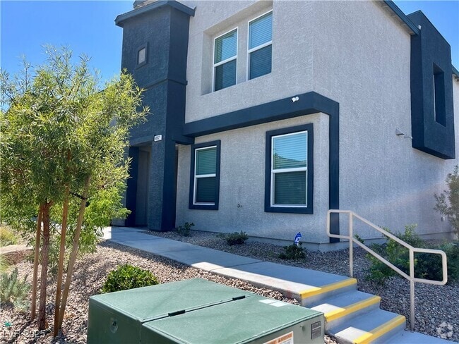 Building Photo - 4862 Orchid Rdg Ave Rental