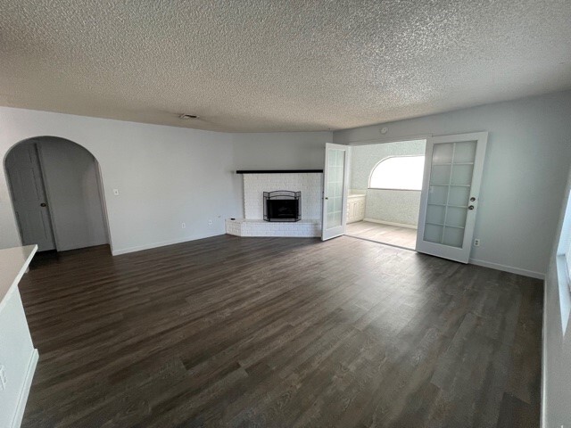 Photo - 1406 Santa Margarita St Unidad B