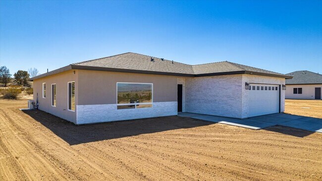 Photo - 10154 Joshua Blvd