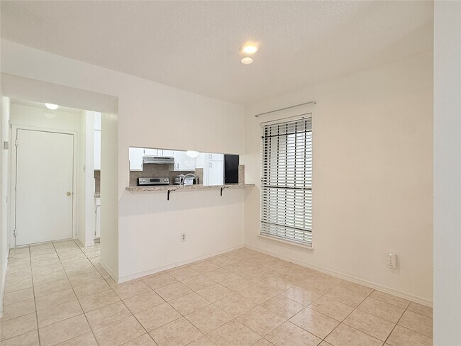 Photo - 6701 Sands Point Dr Unit 36