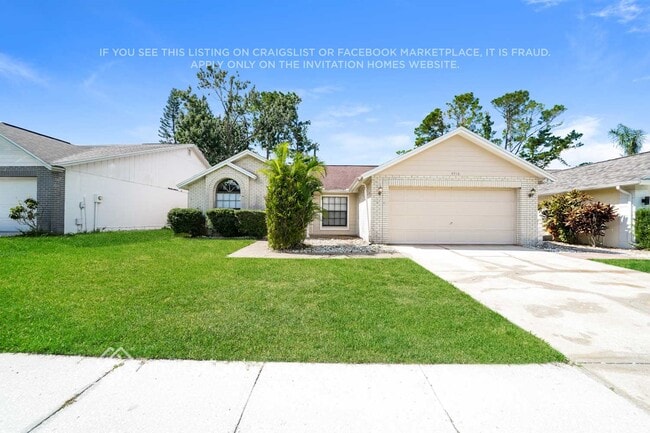 Building Photo - 8916 Bayaud Dr Rental