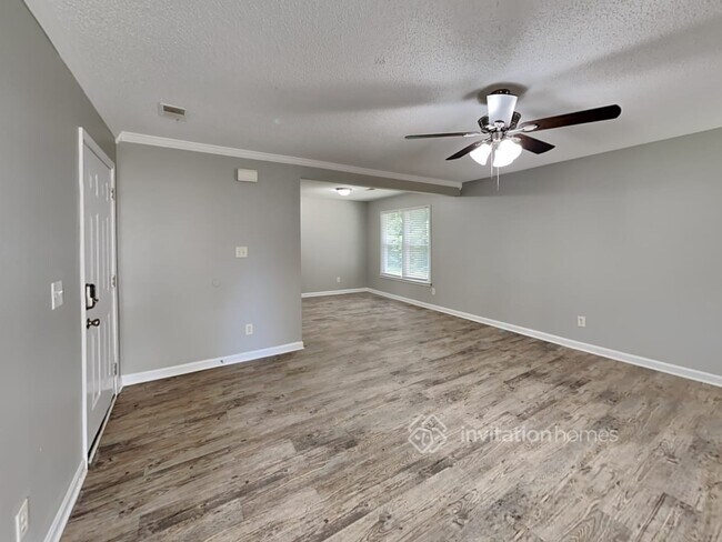 Photo - 2238 Summertown Dr