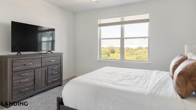 3500 W Colorado Blvd Unit 13209
