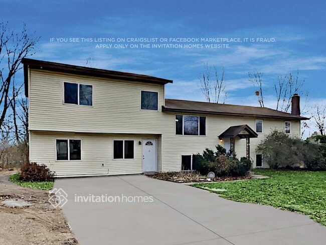 Photo - 11796 191st Ave NW Casa