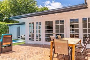 Photo - 739 Calle Grande Dr