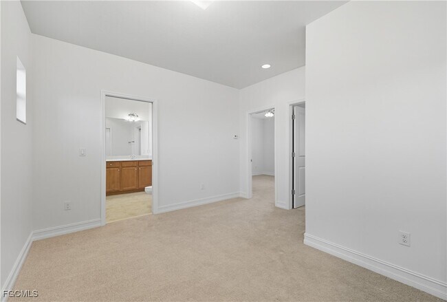 Building Photo - 7757 Bristol Cir