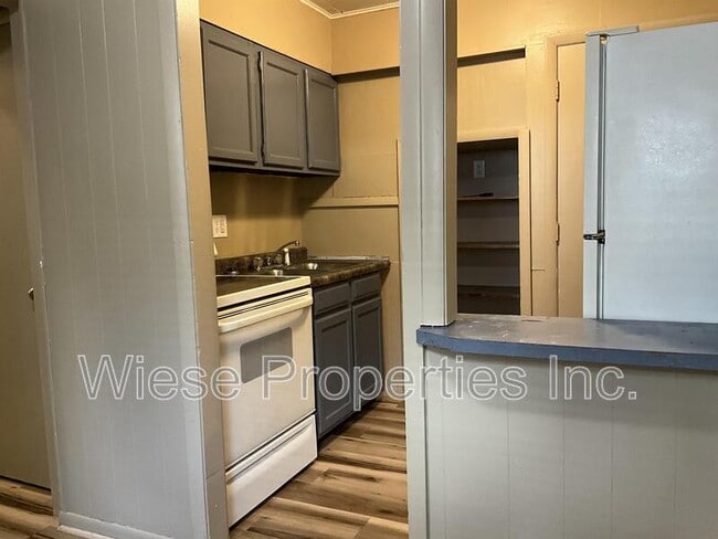 Photo - 1616 S 7th St