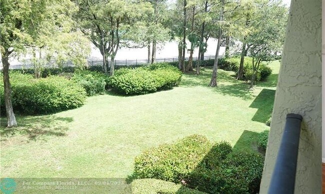 Photo - 9288 W Atlantic Blvd