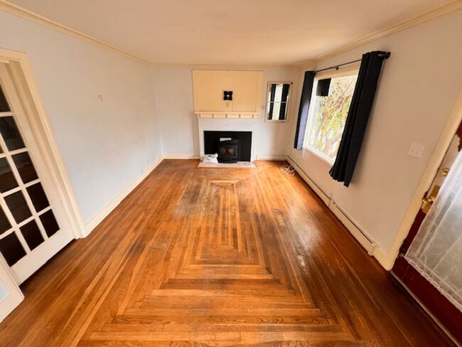 Photo - 2162 Unit 1438