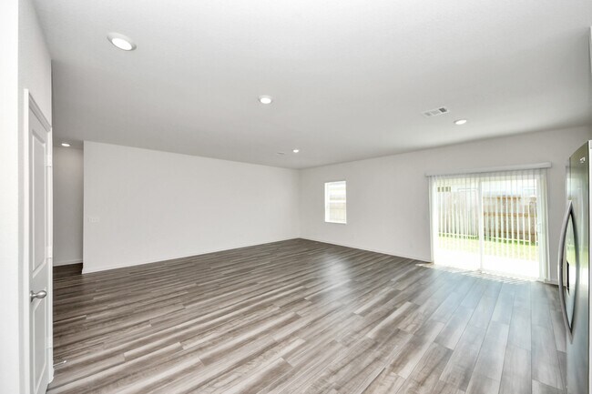 Photo - 1812 Corsica Crk Ln