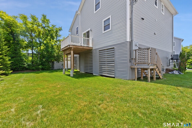Photo - 110 Berwick Ave Unit 110