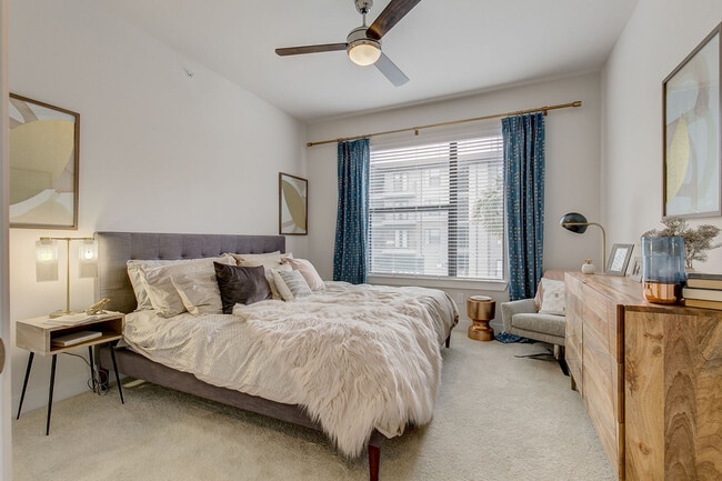 Photo - Factory Design District