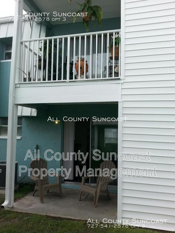 Photo - 7450-7435 35th St N Unit 901