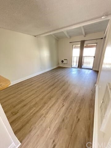 Photo - 1030 W MacArthur Blvd Unidad 80