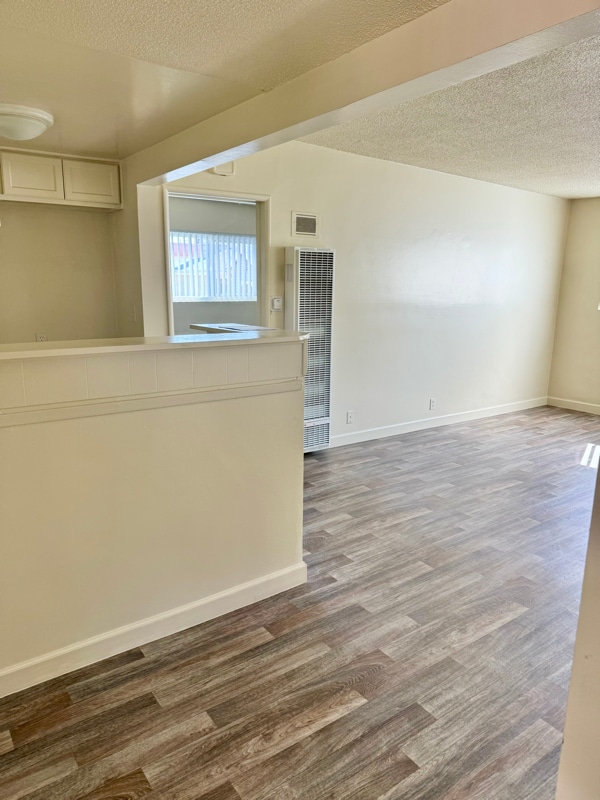 Photo - 6248 N San Gabriel Blvd Unit 15