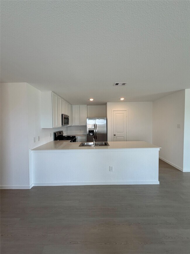 16827 Great Stable Wy
