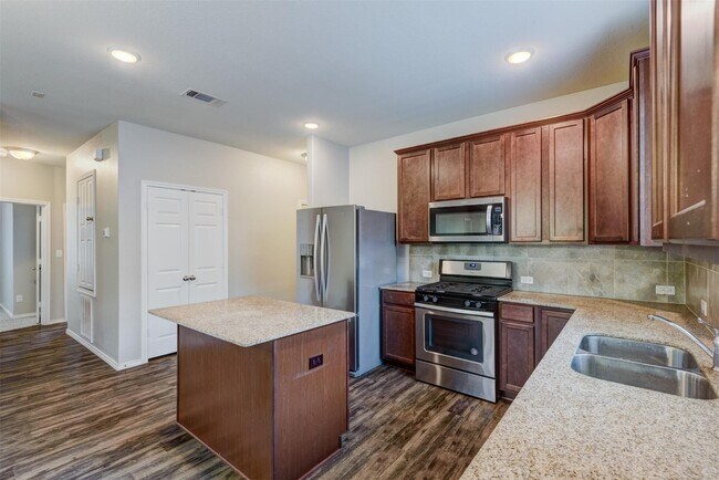 Photo - 4344 Roaring Timber Dr