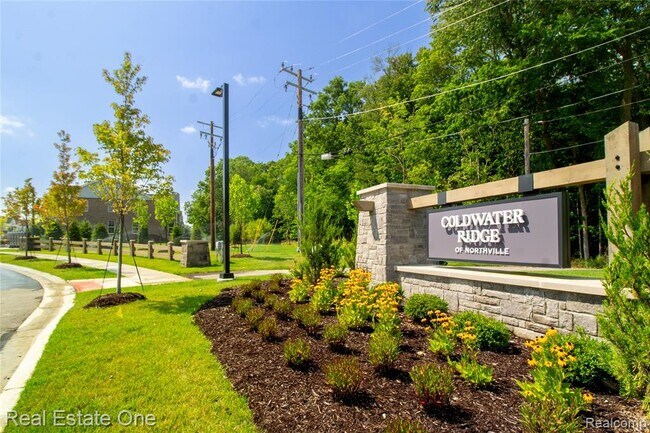 Photo - 49530 Coldwater Rdg Dr