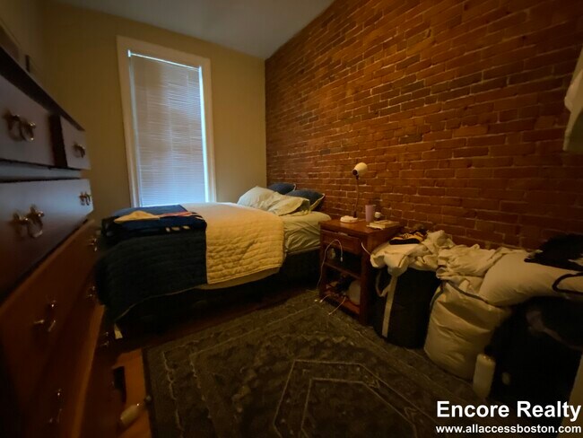 Photo - 30 Curtis St Unit 8