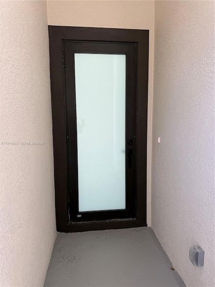 Photo - 20 Organ St Unidad 20