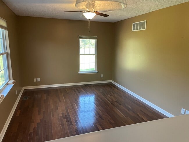 Photo - 2743 Rutland Rd Unit Apartment 1