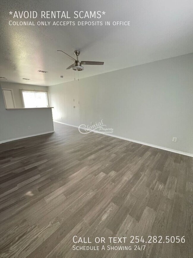 Photo - 3612 Malibu Ln Unit A