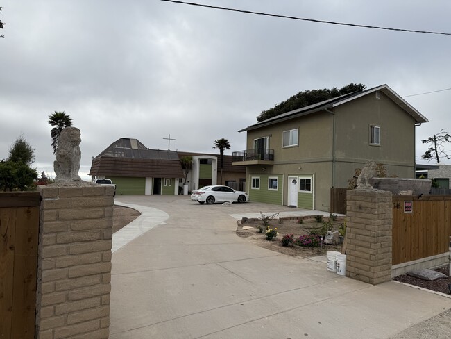 Photo - 744 Hermosa Vista Way Unit C