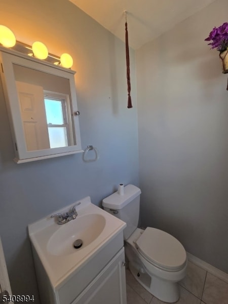 Photo - 86 Bergen Turnpike Unit A