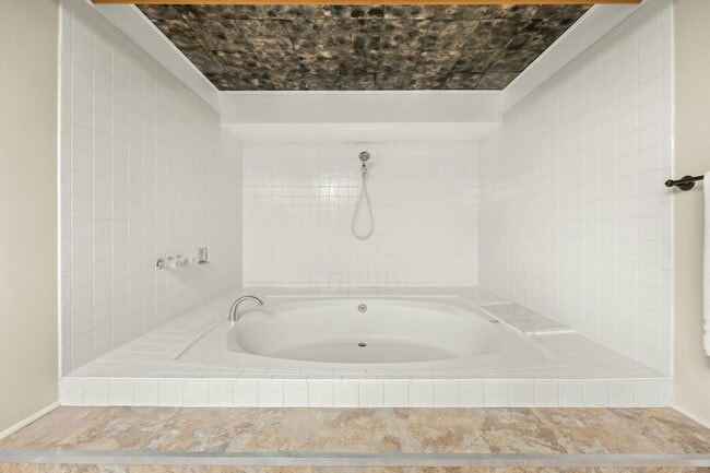 Photo - 7255 E Quincy Ave