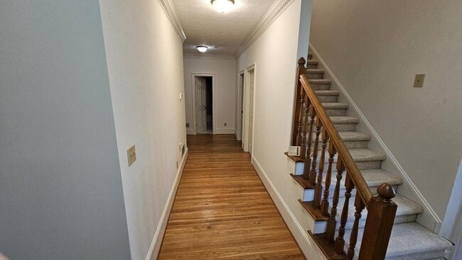 Photo - 5278 Browning Way SW