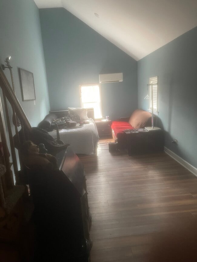 Photo - 6161 Old Hickory Blvd