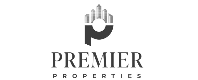 Premier Properties