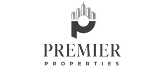 Premier Properties