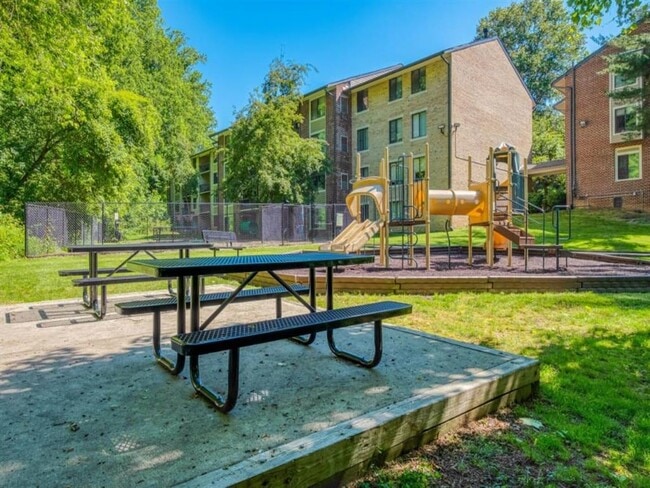 Photo - The Timbers at Long Reach