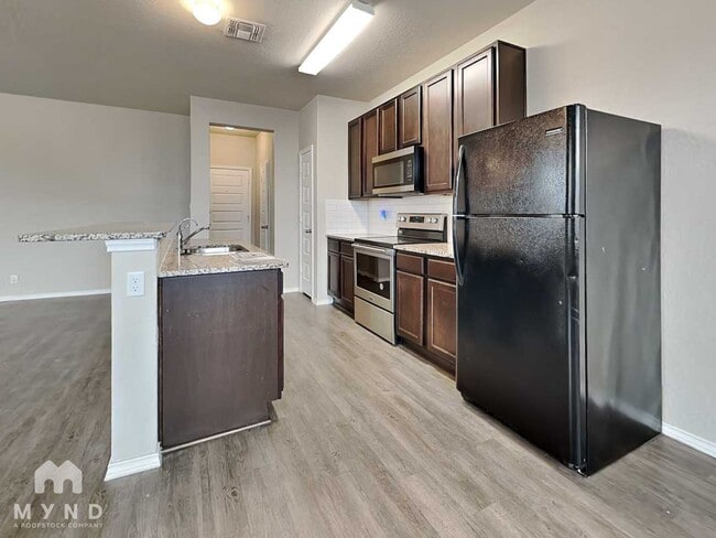 Photo - 9303 Somers Bend