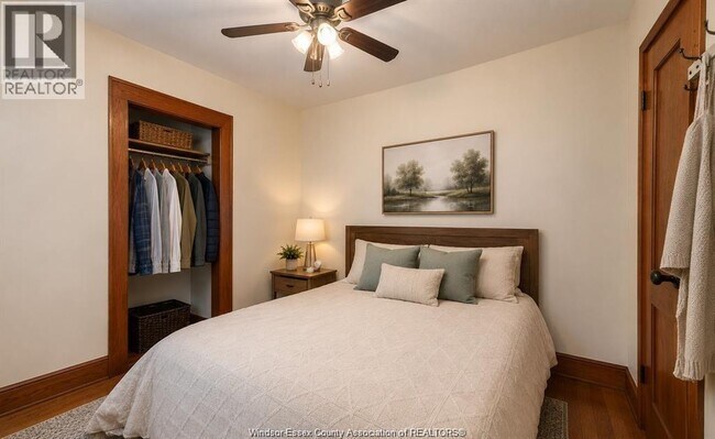 Photo - 1545 Church St