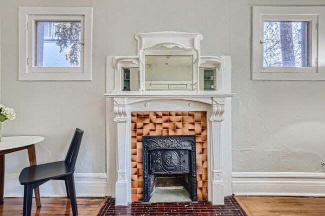 Photo - 1073 N Downing St Unit SI ID1026246P