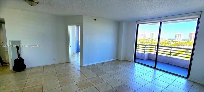 Photo - 3300 NE 191st St Unit 1207